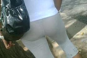 FALCA EN LAPARAD DEL BUS 2