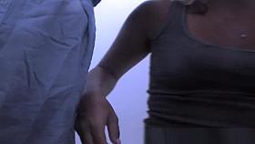 Hottest Spy Cam, Beach, Voyeur Scene Unique