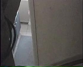 real hidden cam mature big ass