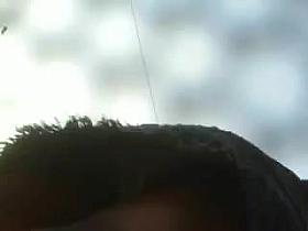 rica por donde la mires