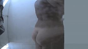 Exclusive Spy Cam, Beach, Voyeur Scene Uncut