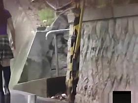 Pretty ladies TBack Panties