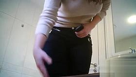 HZ WC Super Star Vol 93