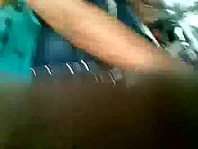 Upskirt Amateur Encoxada Gropers 11