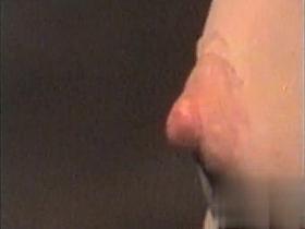 Hidden cameras in public pool showers 321