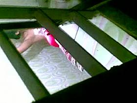 bangla dipa magi uttara