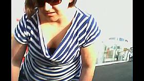 Wolter's Downblouse Bitch 307