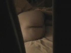 Es vecina me calienta