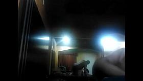 Hidden Cam Fat Wife Takes Black Cock