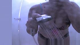 Great Beach, Russian, Spy Cam Scene You'Ve Seen