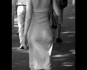 X-Ray 2002 Cologne no panties