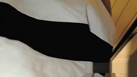 Russian Upskirt 2873