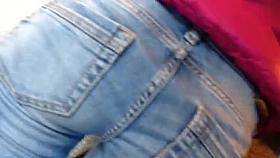 Bella signora matura