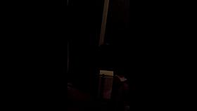 Daniela flaquita rica 1