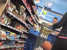 Banana idea for a cute girl