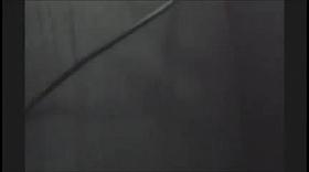 Every day more married women turn into addicted to Encoxadas