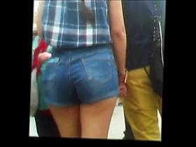 sweet asses collection 2