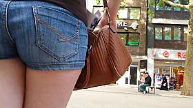 Wolter's Ass Bitch 001