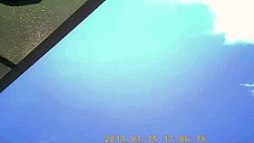 Unlucky Upskirts 2 - Mas upskirts sin suerte 2