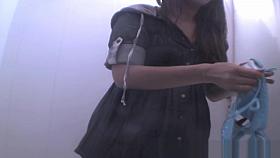 Hidden Spy Voyeur, Spy Cam, Beach Scene, It'S Amaising