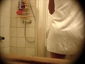 Exotic voyeur xxx movie