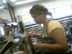 Pair of friends - got 'em both!