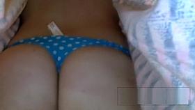 Russian Upskirt 2933-2