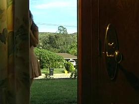 Horny voyeur Amateur adult clip