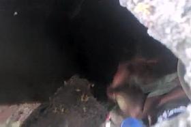 tamil wife voyeur shower