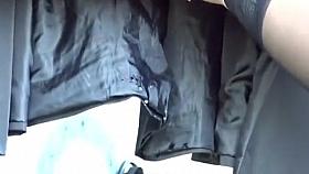 carla femme fontaine