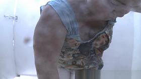 Fantastic Spy Cam, Voyeur, Amateur Movie, It'S Amaising