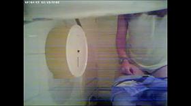 toilettes publiques compil