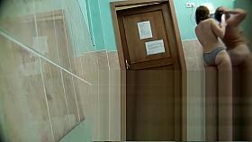 Great Voyeur Movie Uncut