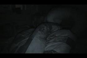 Sexy teen baby home sex 1