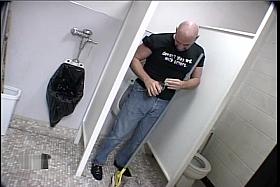 Alexa Riley Gets Skull And Pussy Fucked Hard