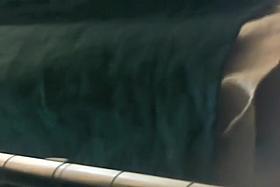 1919gogo-7242 Voyeur Movies women of shame toilet voyeur 104