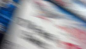 white girl, nice tight jeans