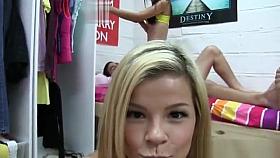 Amazing xxx video Voyeur check