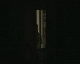 Neighbor Voyeur Undressing 1