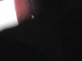 They stopped in the park to fuck