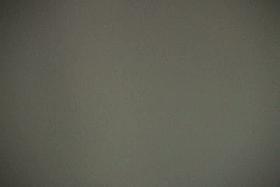 Licking and fucking pussy