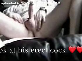 Danish Couple. Real EXHIBITIONIST