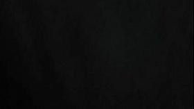 neighbor bhabi bathing naked