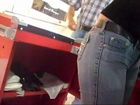 Argentina Top ass 25