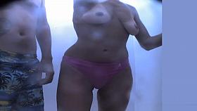 Watch Spy Cam, Amateur, Russian Movie Full Version