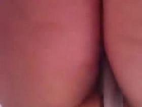 upskirt 6 june la cinquantaine