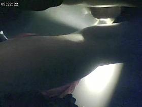 Hidden Showers Video Just For You