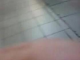 upskirt new hobby nice cunt lips