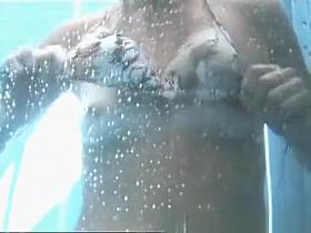 Hidden Spy Changing Room, Spy Cam, Amateur Clip Ever Seen