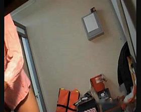 Model changing #10 part2